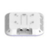 Reyee AX1800 Wi-Fi 6 Outdoor Access Point. IP68,