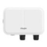 Ruijie  Wi-Fi  6  (802.11ax)  outdoor  wireless  a