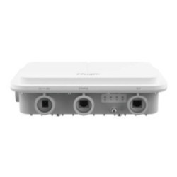 Ruijie  Wi-Fi  6  (802.11ax)  outdoor  wireless  a