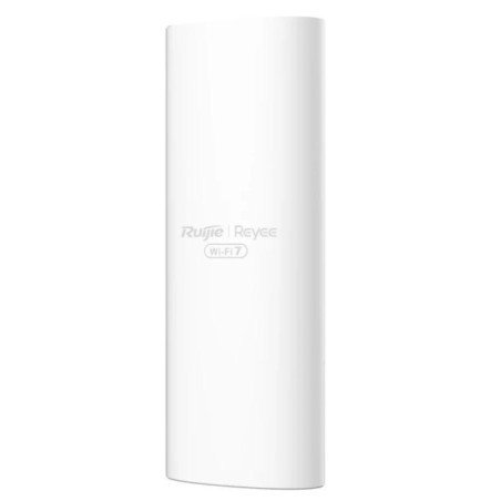Reyee RG-RAP72Pro-OD AP WiF7 BE5040 Outdoor