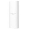 Reyee RG-RAP72Pro-OD AP WiF7 BE5040 Outdoor