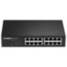 Edimax GS-1016 V2 16-Port GbE Switch Desk/Rack