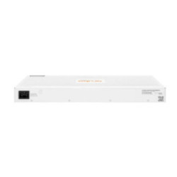 HPE NW IOn 1830 24xGbE 2SFP Switch