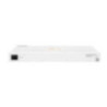 HPE NW IOn 1830 24xGbE 2SFP Switch