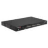 Edimax FS-5428X Smart Switch 24xG SFP 4x10G SFP+