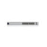 Ubiquiti USW-24 Switch L2 24xGbE 2xG SFP