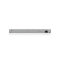 Ubiquiti USW-24 Switch L2 24xGbE 2xG SFP