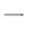 Ubiquiti USW-24 Switch L2 24xGbE 2xG SFP