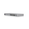 Ubiquiti USW-24 Switch L2 24xGbE 2xG SFP