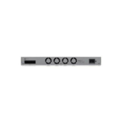 Ubiquiti USW-Pro-Max-48-PoE Switch L3 16x2,5G PoE+