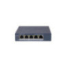 Hikvision DS-3E1505P-EI