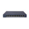 Hikvision DS-3E1510P-EI/M