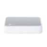 TP-LINK TL-SF1005D Switch 5x10/100Mbps Mini