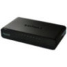 Edimax ES-5800G V3 Switch 8xGB Mini USB