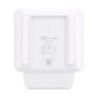 Ubiquiti UniFi Switch USW-FLEX 5xGB 1xPoE++ 4xPoE