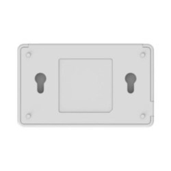 Reyee Unmanaged Switch 5xGb RJ45 Plastic Case