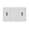 Reyee Unmanaged Switch 5xGb RJ45 Plastic Case
