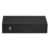 Edimax GS-1105PE Swithc 5xGbE (4PoE+) LR