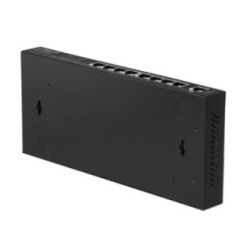 Edimax TGS-3109XT Smart Switch 8x2.5GbE 1x10GbE