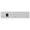 ZyXEL GS1200-5V3 Switch 5xGbE