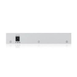ZyXEL GS1200-8V3 Switch 8xGbE