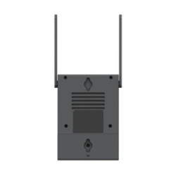 Fanvil Linkvil W710D Base Tlf. DECT SingleCell