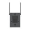 Fanvil Linkvil W710D Base Tlf. DECT SingleCell