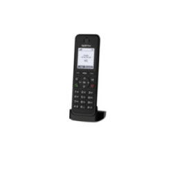 FRITZ!Fon M3 Edition International