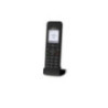 FRITZ!Fon M3 Edition International
