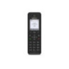FRITZ!Fon M3 Edition International