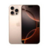 Apple iPhone 16 Pro Max 5G 6,9" 1 TB titanio desie