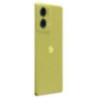 Motorola Moto G85 5G 6.7" FHD+ 12Gb 256Gb Olivine