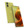 Motorola Moto G85 5G 6.7" FHD+ 12Gb 256Gb Olivine