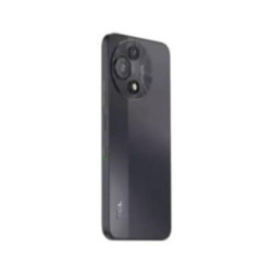 TCL 60 SE NXTPAPER 5G 6.7" HD+ 8+8GB 256GB Gray