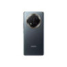 Honor Magic7 lite 6,78" AMOLED 8GB 256GB Black