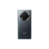 Honor 200 Pro 5G 6,78" AMOLED 12GB 512GB Black