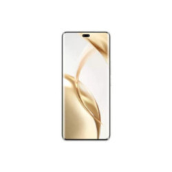 Honor 200 Pro 5G 6,78" AMOLED 12GB 512GB White