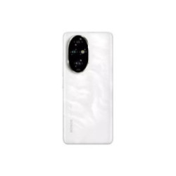 Honor 200 Pro 5G 6,78" AMOLED 12GB 512GB White