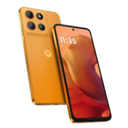 Motorola Moto G15 4G 6.7" 8Gb 256Gb Orange
