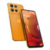 Motorola Moto G15 4G 6.7" 8Gb 256Gb Orange