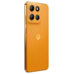 Motorola Moto G15 4G 6.7" 8Gb 256Gb Orange