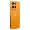Motorola Moto G15 4G 6.7" 8Gb 256Gb Orange