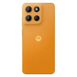 Motorola Moto G15 4G 6.7" 8Gb 256Gb Orange