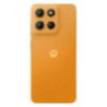 Motorola Moto G15 4G 6.7" 8Gb 256Gb Orange