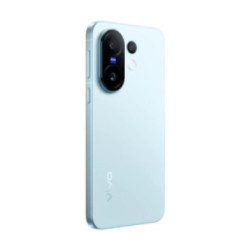 VIVO X200 FE 5G 6.31" AMOLED 12Gb 512Gb Blue