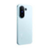 VIVO X200 FE 5G 6.31" AMOLED 12Gb 512Gb Blue