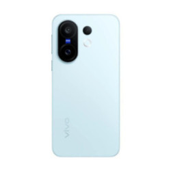 VIVO X200 FE 5G 6.31" AMOLED 12Gb 512Gb Blue