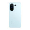VIVO X200 FE 5G 6.31" AMOLED 12Gb 512Gb Blue