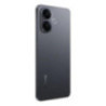 VIVO V60 Lite 5G 6.77" 8Gb 256Gb Black Bundle