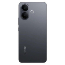 VIVO V60 Lite 5G 6.77" 8Gb 256Gb Black Bundle